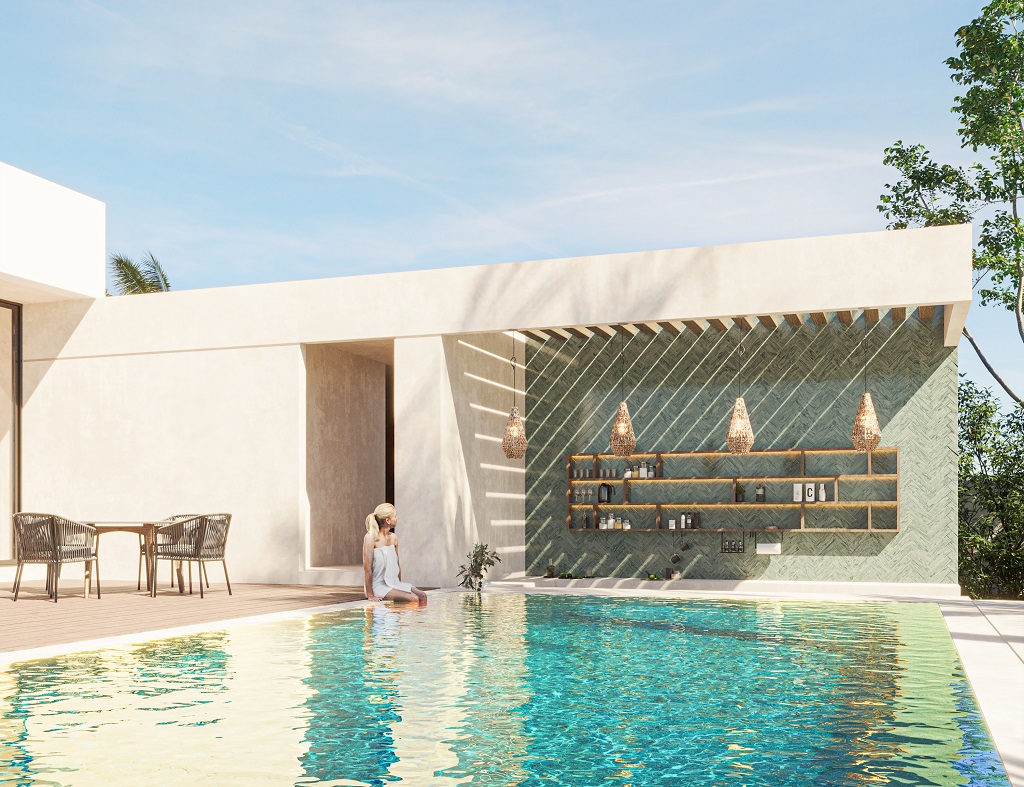 0. Maia_Casa Club Pool Bar