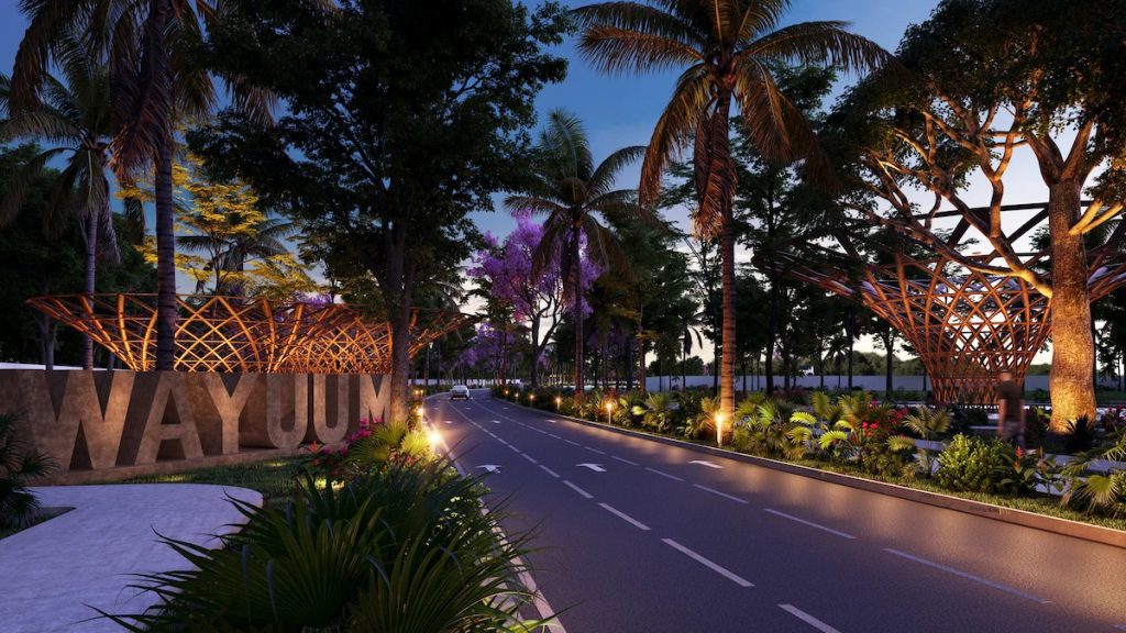 Acceso-Principal-Wayúum-1-1024×576