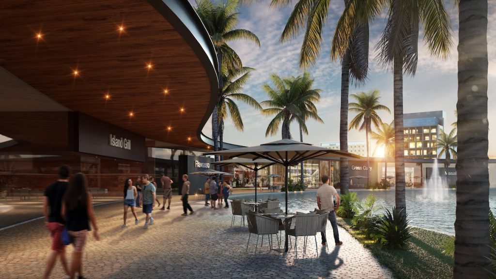 Área-Comercial-Wayúum-1024×576