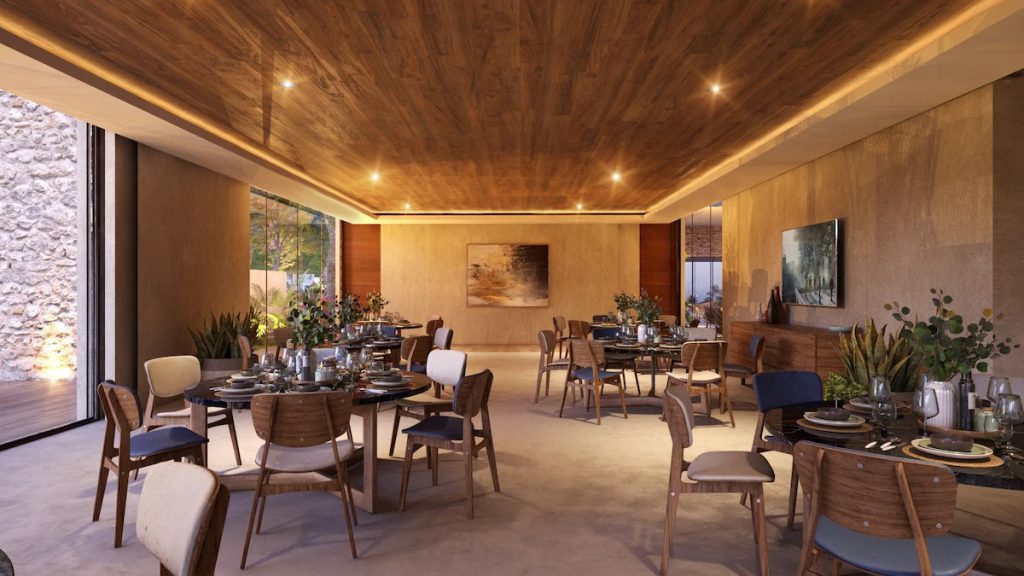 Área-común-Balam-1024x576