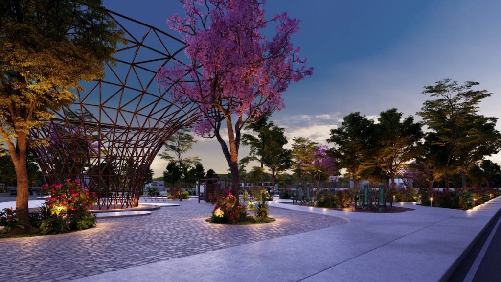 Área-multiple-1024x576