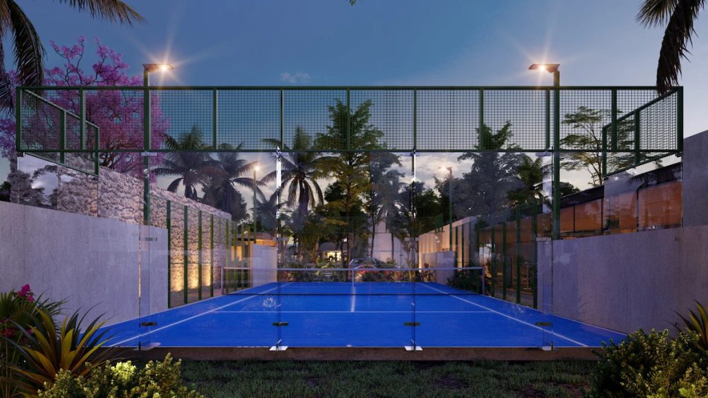 Cancha-de-Padel-Balam-1024x576