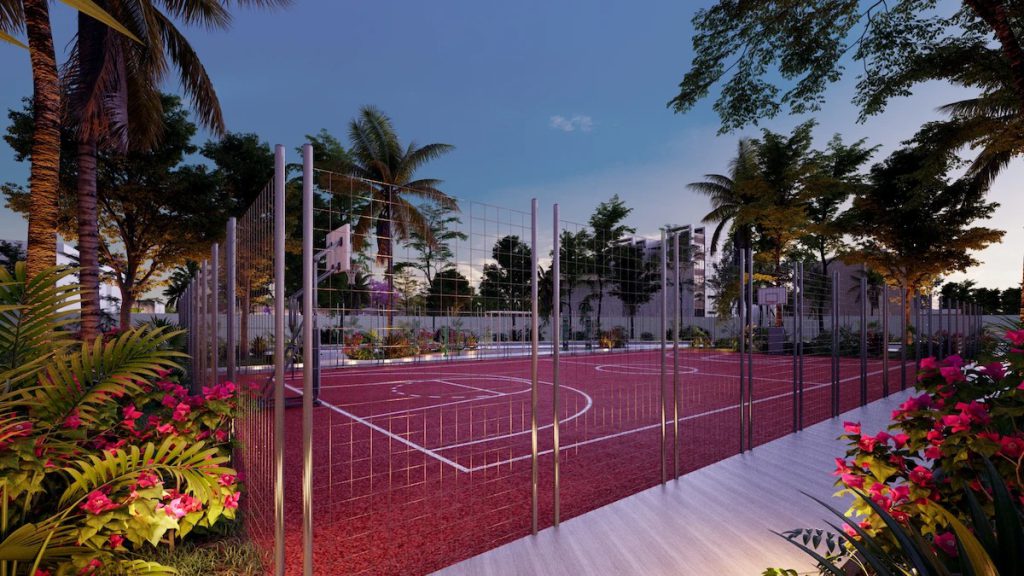 Canchas-Balam-1024x576