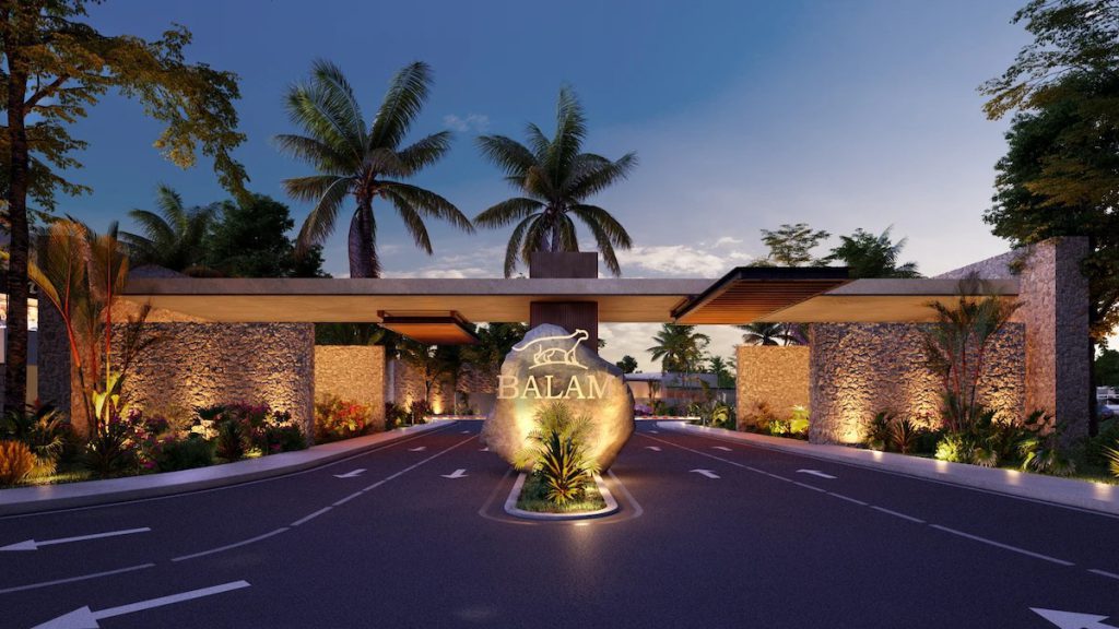 Caseta-Balam-1024×576