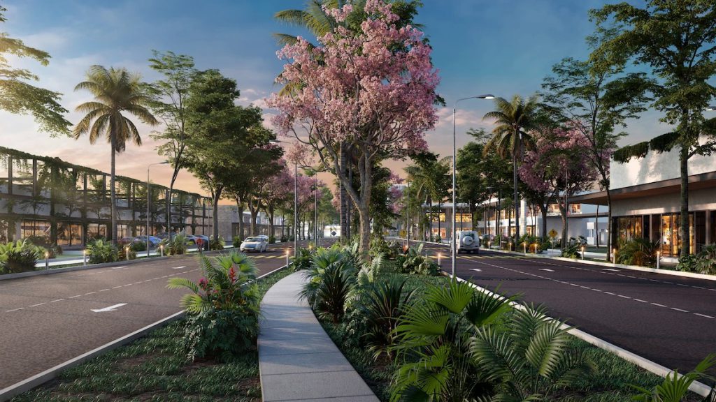 Comercial-Wayúum-1024x576