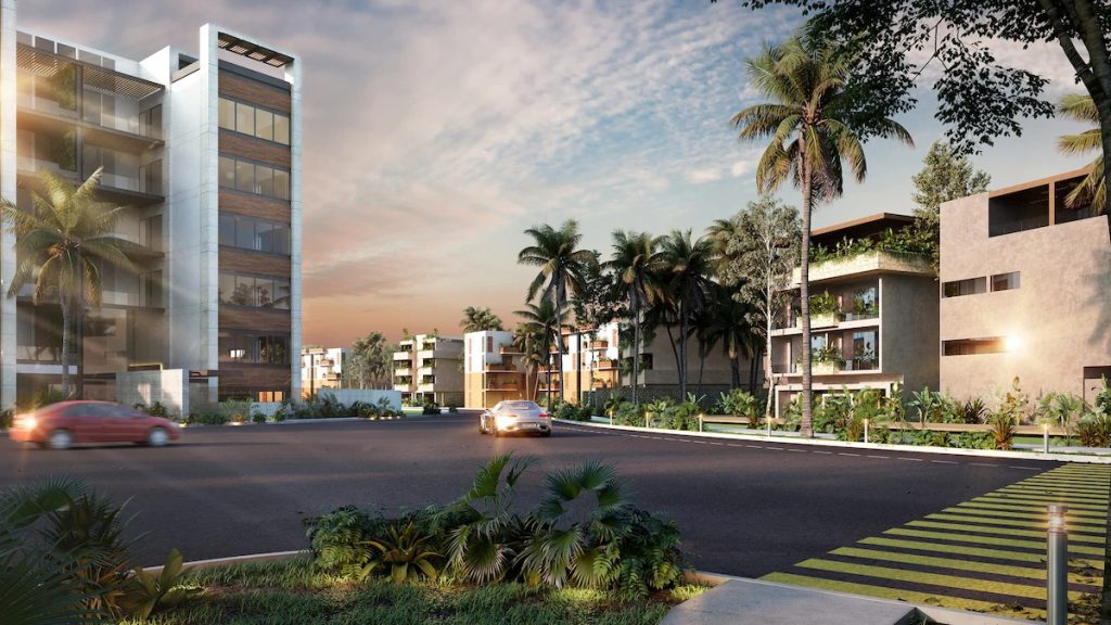 Departamentos-Wayúum-1024×576