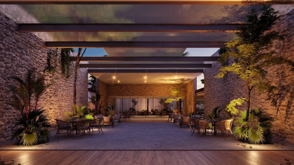 Exterior-CC-Balam-1024×576