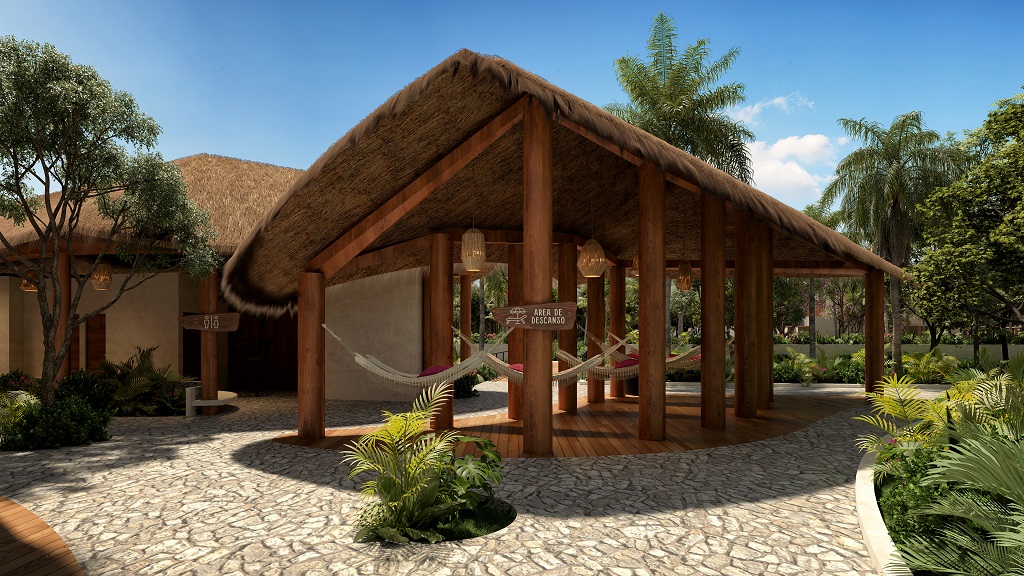 GT_04 AREA DESCANSO FINAL