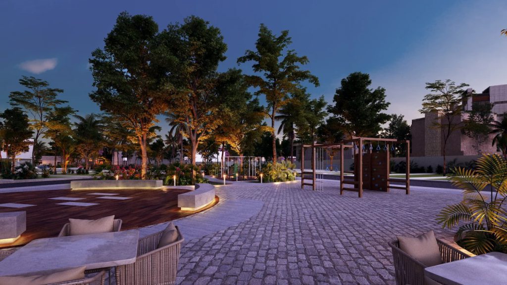 Parque-Balam-1024×576