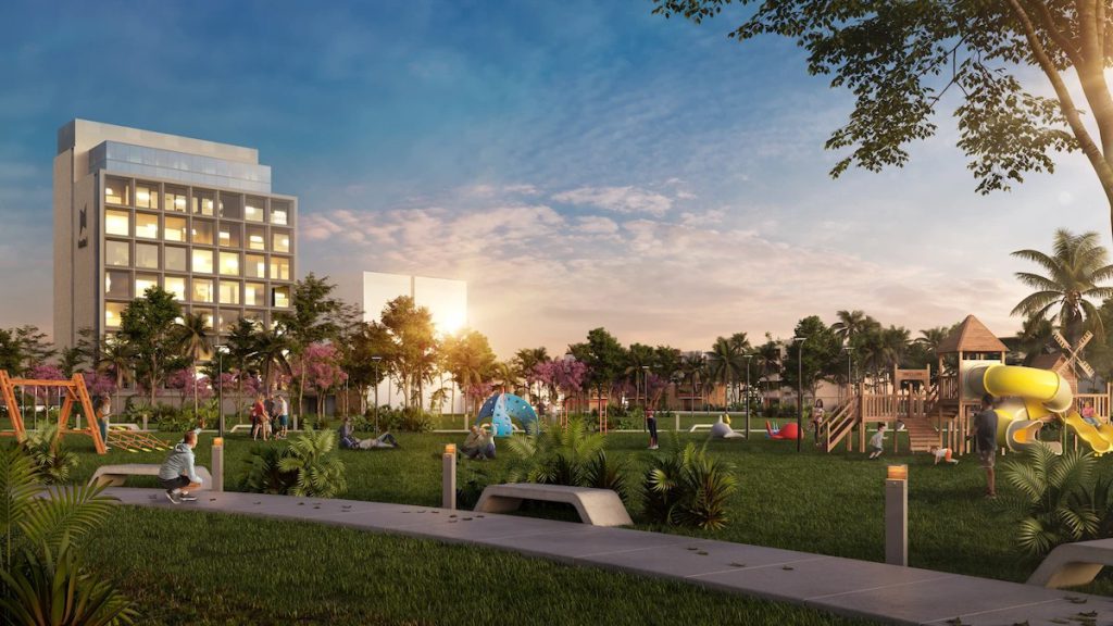 Parque-Wayúum-1024x576