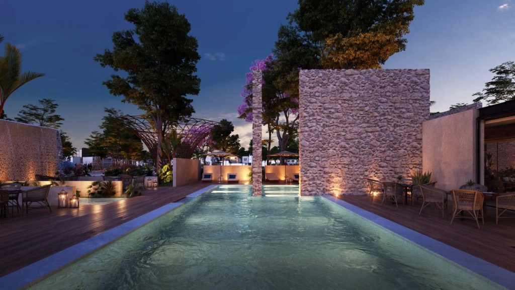 Piscina-CC-Balam-1024×576